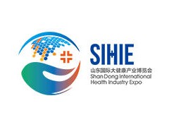 2026山东国际大健康产业博览会