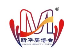 2026安徽美丽健康产业博览会暨合肥第十届美容美发化妆品展览会
